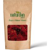 Naturdan Nar Çiçeği(Kurutulmuş) 50 gr