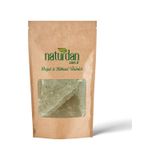 Naturdan Nişadir 100 gr