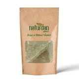 Naturdan Nişadir 250 gr