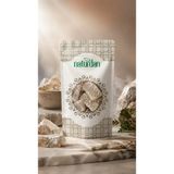 Naturdan Nişadir - 50 gr