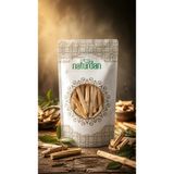 Naturdan Palo Santo Ağaç Tütsü 1000G