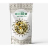 Naturdan Papatya 250 gr - Bitki Çayı