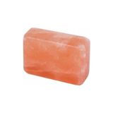 Naturdan Pembe Himalaya Tuzu Sabunu Doğal El Yapımı -100 G - 1 kg