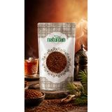 Naturdan Rooibos Çayı (Kırmızı Çay) Bitki Çayı - 500 gr