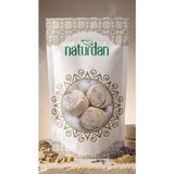 Naturdan Ruşu Taşı Tozu 50G