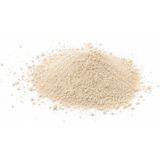 Naturdan Saf Sahlep Öğütülmüş -50 gr