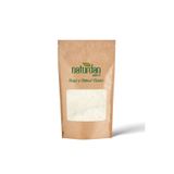 Naturdan Saf Yağsız Süt Tozu 1 kg (1. Kalite)