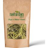 Naturdan Şahtere Otu 100 gr