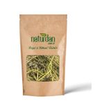 Naturdan Şahtere Otu 250 gr