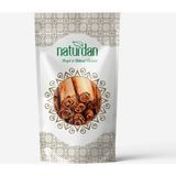 Naturdan Seylan Çubuk Tarçın 50 gr - 50 gr