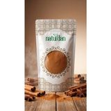 Naturdan Seylan Tarçın Toz Öğütülmüş - 5 kg