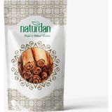 Naturdan Seylan Tarçın Toz Öğütülmüş 500 gr