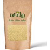 Naturdan Sığır Jelatini Toz 250 gr