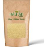 Naturdan Sığır Jelatini Toz - 50 gr