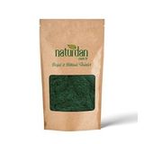 Naturdan Spirulina Toz 100 gr