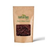 Naturdan Sumak – Yaprak 250 gr