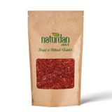 Naturdan Tatlı Pul Biber 1 kg