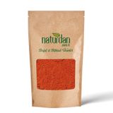 Naturdan Tatlı Toz Biber 250 gr
