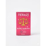 Naturdan Terazi SABUNU-100G - 100 gr