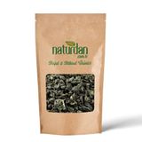 Naturdan Tomurcuk 250 gr Yeşil Çay