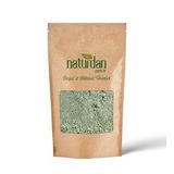 Naturdan Toz Yeşil Kil 250 gr