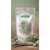 Naturdan Toz Yeşil Kil - 500 gr