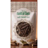 Naturdan Udi Hindi Kökü - 50 gr