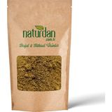 Naturdan Udi Hindi Toz - 50 gr