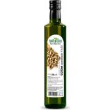 Naturdan Üzüm Çekirdeği(Grape Seed Oil) Yağı 250 ml