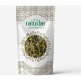 Naturdan Yapışkan Andız Otu 500 gr