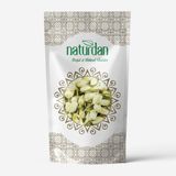 Naturdan Yasemin Çiçeği Tomurcuk 250 gr