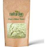 Naturdan Yeşil Bezelye Unu 500 gr