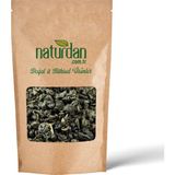 Naturdan Yeşil Çay Tomurcuk Bitki Çayı - 50 gr