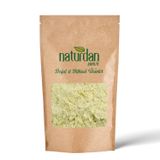 Naturdan Yeşil Mercimek Unu 500 gr