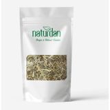 Naturdan Yoğurt Otu 1 KG