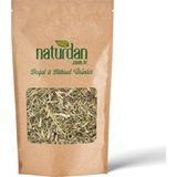 Naturdan Yoğurt Otu 100 gr