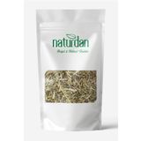 Naturdan Yoğurt Otu 250 Gr