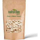 Naturdan Yulaf Ezmesi 1 kg