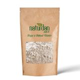 Naturdan Yulaf Unu 1 KG