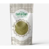 Naturdan Zeytin Yaprağı Toz Öğütülmüş 250 gr - Bitki Çayı