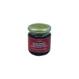 Naturdeva Aslan Pençeli Civanperçemli Bitkisel Karışımlı Macun - 230 gr