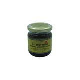 Naturdeva At Kestaneli Bitkisel Karışımlı Macun - 450 gr