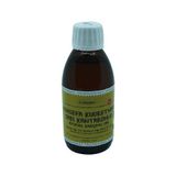 Naturdeva Aynısefa Kudretnarlı Sarı Kantaronlu Bitkisel Karışımlı Yağ 200 ml