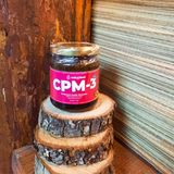 Naturdeva Cpm 3 230 Gr Bitkisel Karışımlı Macun (Civanperçemi - Propolis - Meyan Kökü) Macun017