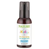 Nature Çocuk Saç Açıcı Sprey 150 ml