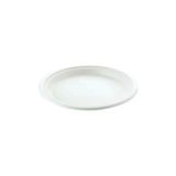 Nature Dreams Ekoljik Karton Tabak 18 Cm 50Li