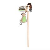 Nature First Kedi Oltası Fareli 35,5 Cm [Enerji Sınıfı A]