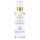 Nature For You Sera Natura Anti-Lice Bit Kovucu Sprey-Lavanta