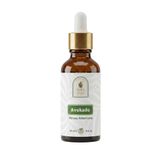 Nature For You Sera Natura Avokado Yağı 30 ml.%100 Saf