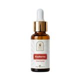 Nature For You Sera Natura Kuşburnu Çekirdeği Yağı 20 ml.%100 Saf
